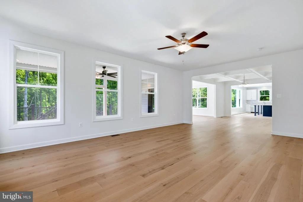 Photo of 301 KINGDOM DRIVE