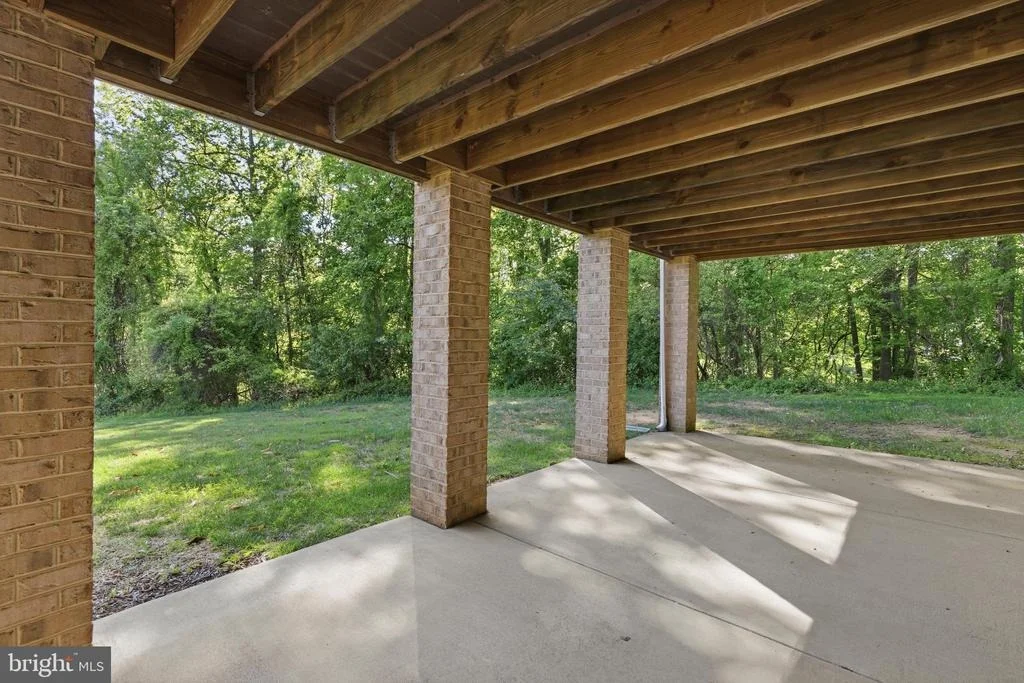 Photo of 1809 SPARKS DRIVE