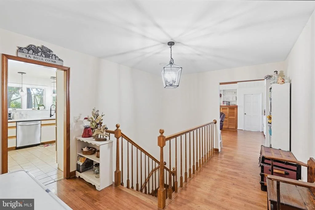 Photo of 750 LEVELGREEN RD.