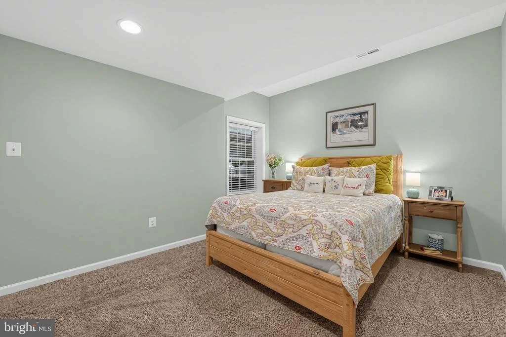 Photo of 1569 STAR STELLA DRIVE