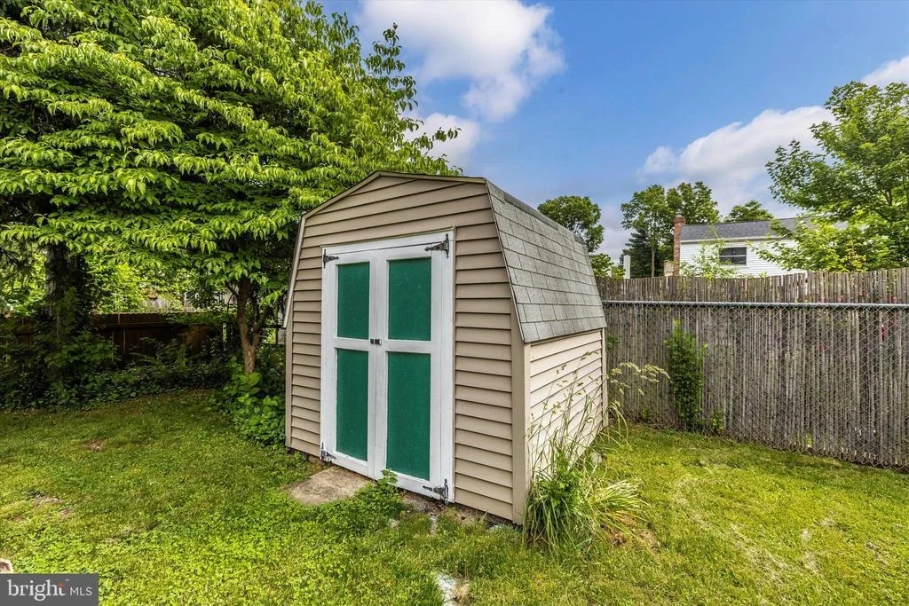 Photo of 1810 ROCKY GLEN DRIVE