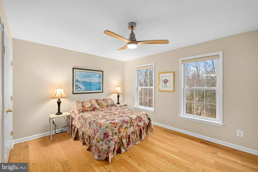 Photo of 8068 PAPER BIRCH DRIVE