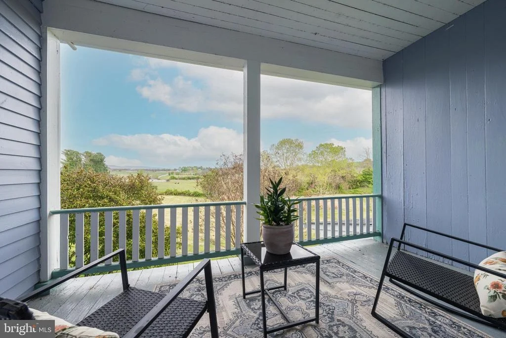 Photo of 3691 CONICVILLE ROAD