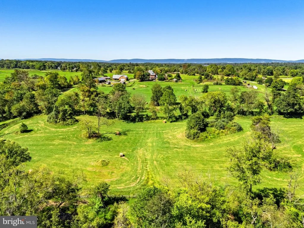 Photo of 22330 SAM FRED ROAD