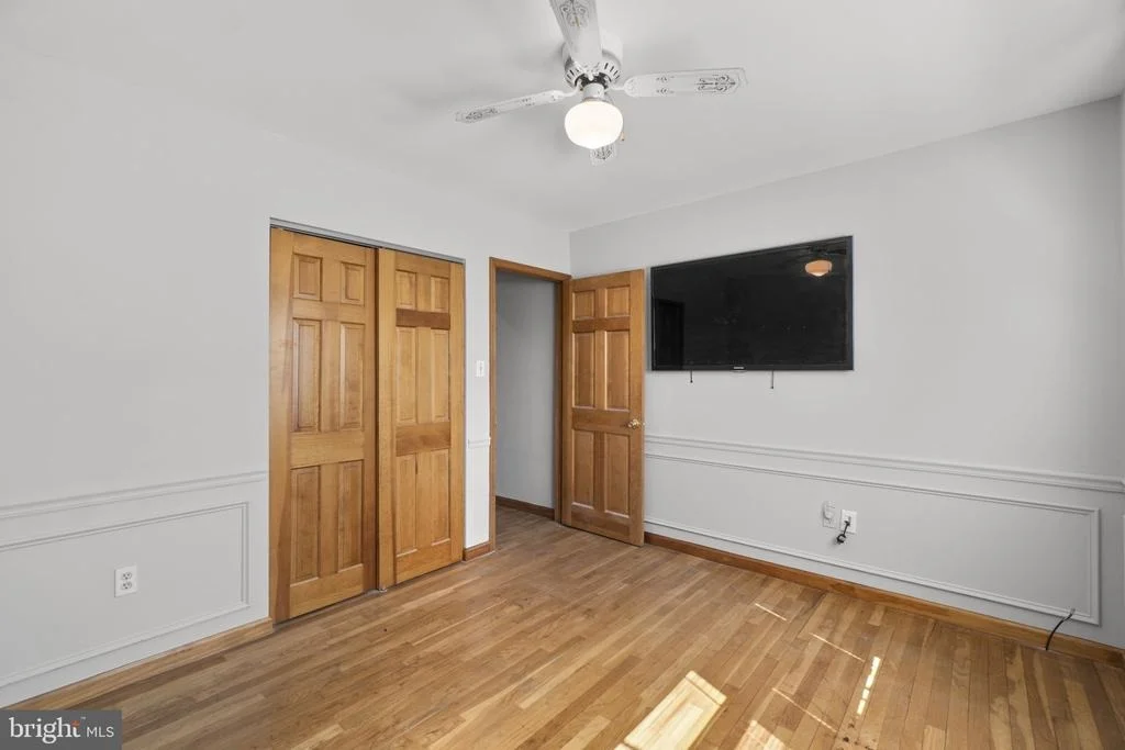 Photo of 7203 PEEKSKILL DRIVE