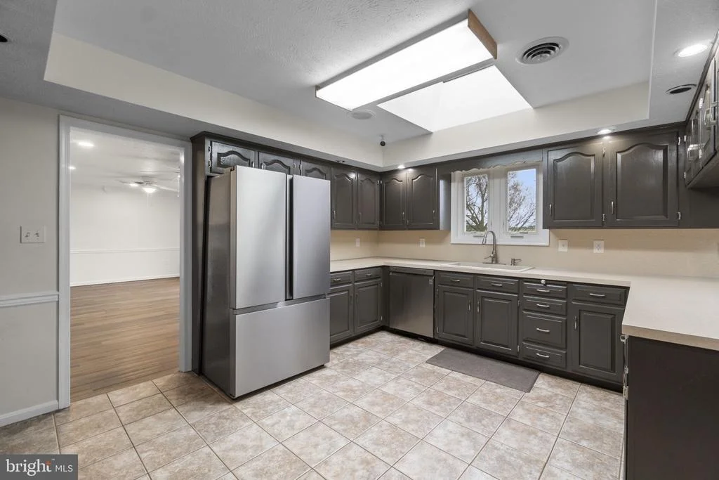 Photo of 21712 CHEWSVILLE ROAD