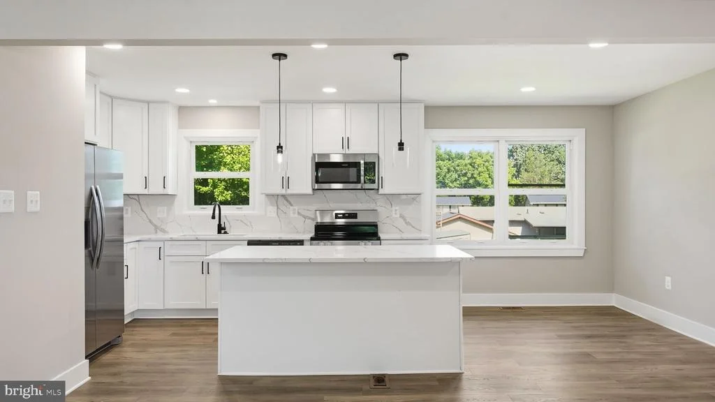 Photo of 210 AUSTIN DRIVE