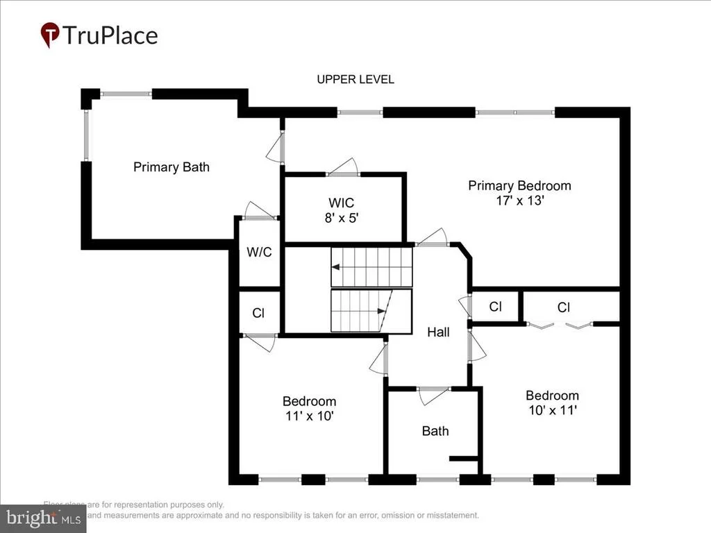Photo of 35580 SASSAFRAS DRIVE