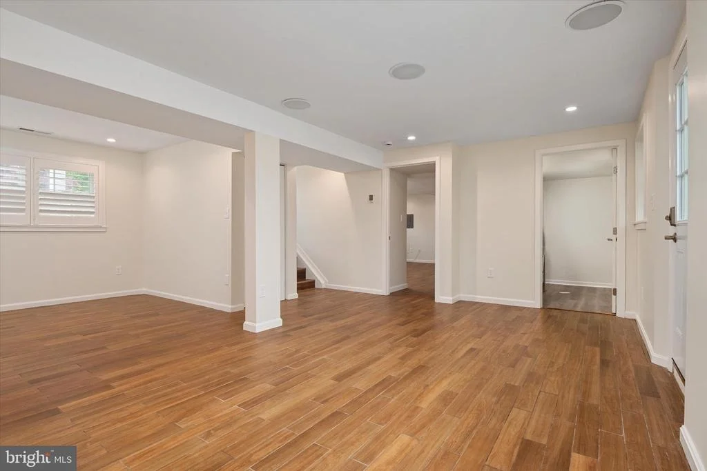 Photo of 100 CARROLL DRIVE
