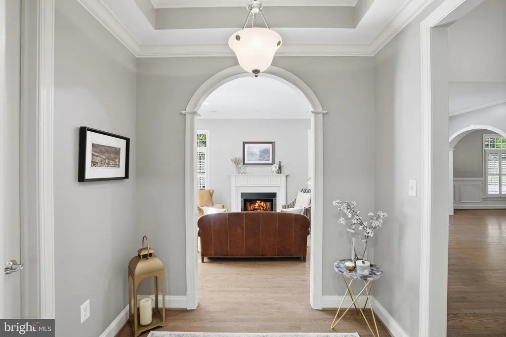 Photo of 1133 SPRINGVALE ROAD