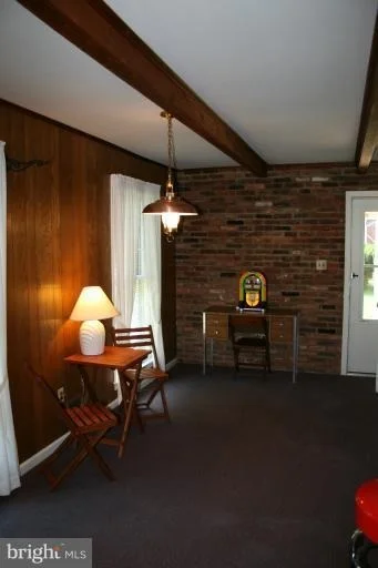 Photo of 625 WHITINGHAM DRIVE