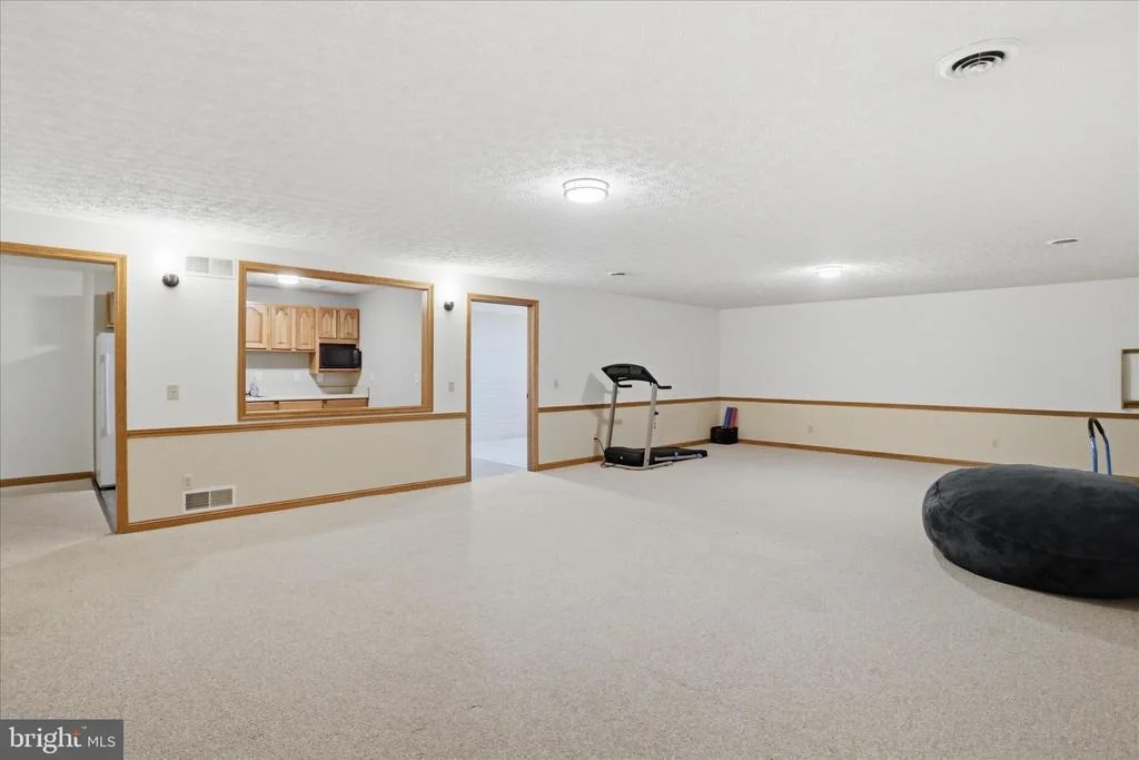 Photo of 435 SUMMIT DRIVE