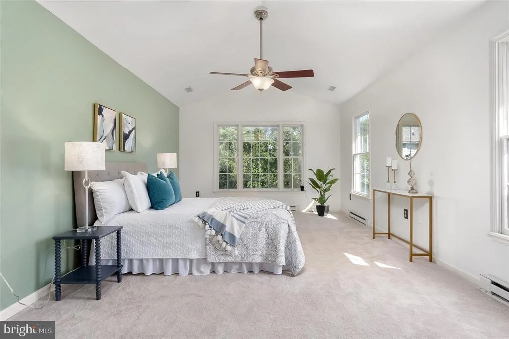 Photo of 117 MINA DRIVE