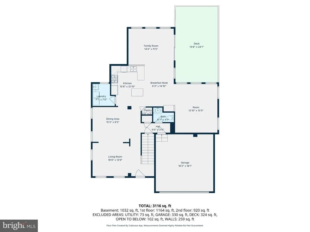 Photo of 7777 ROTHERHAM DRIVE
