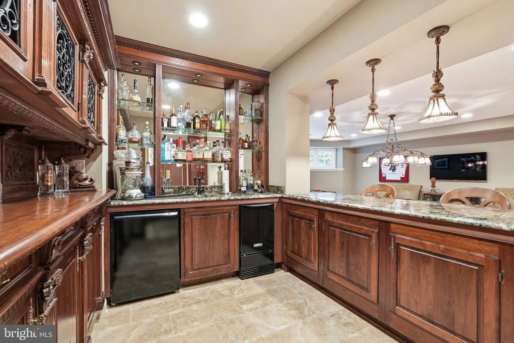 Photo of 1204 DAVISWOOD DRIVE