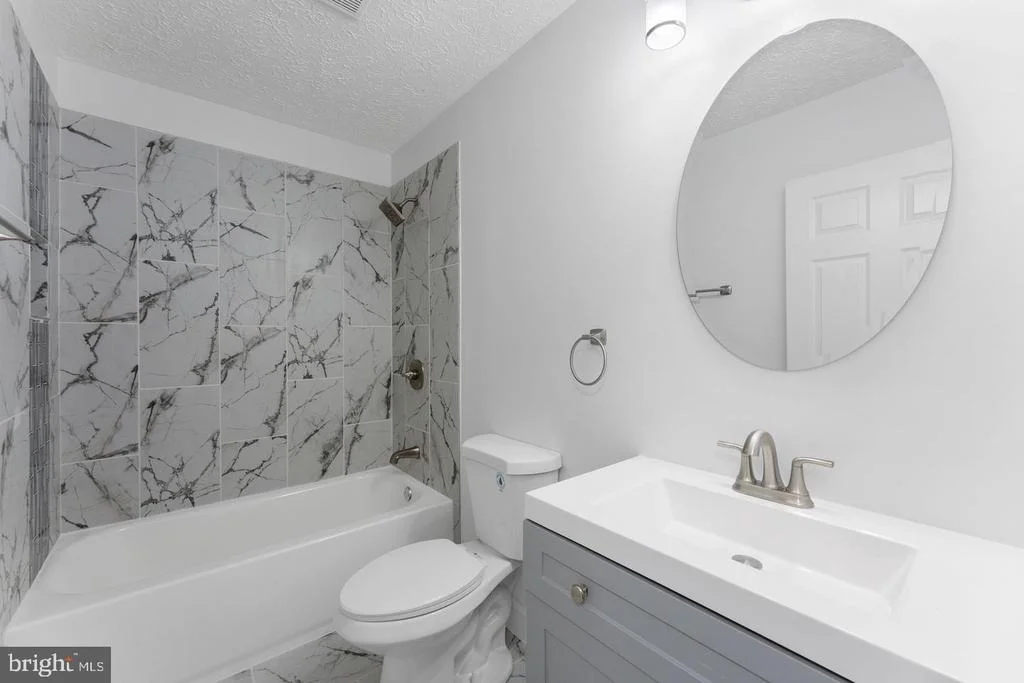 Photo of 13016 GERSHWIN WAY