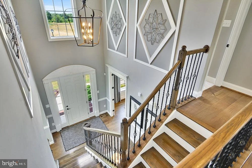 Photo of 490 BRYAN POINT ROAD