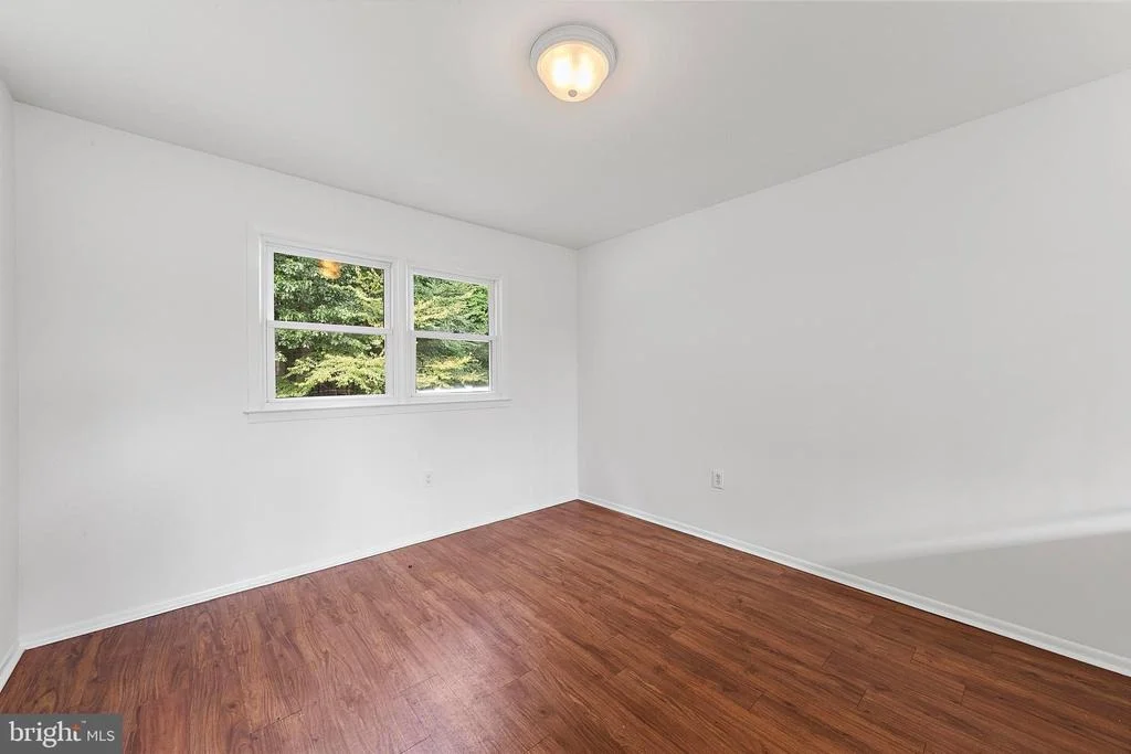 Photo of 52 COLLEEN CIRCLE