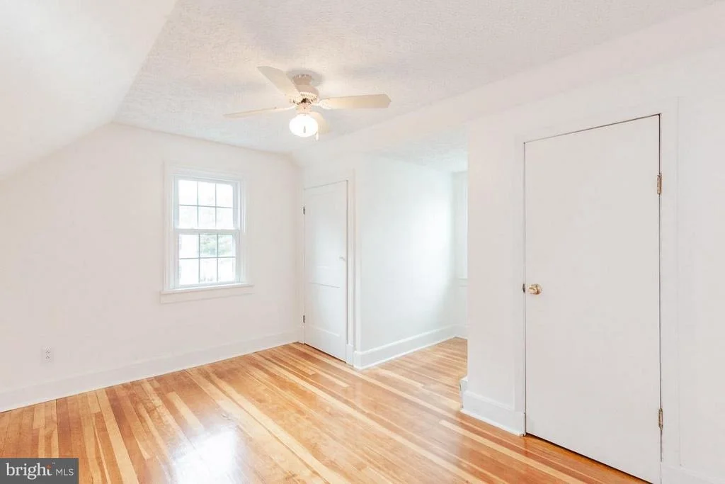 Photo of 5533 JEFFERSON PIKE