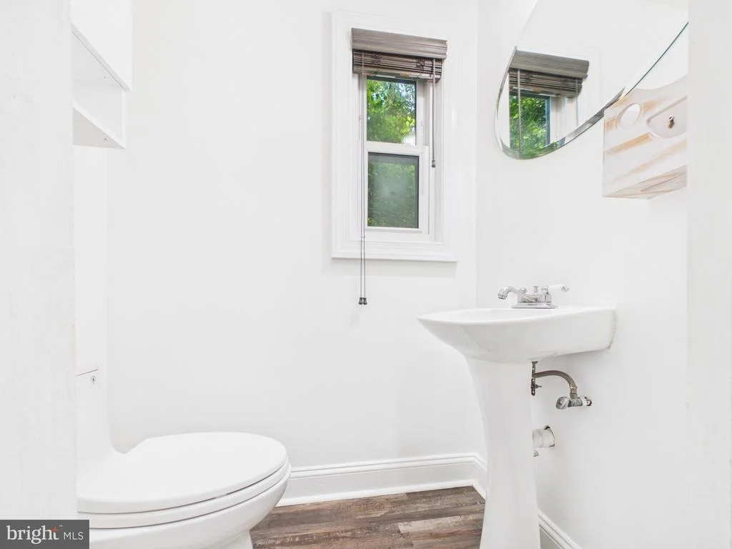 Photo of 5512 KATHLEEN PLACE