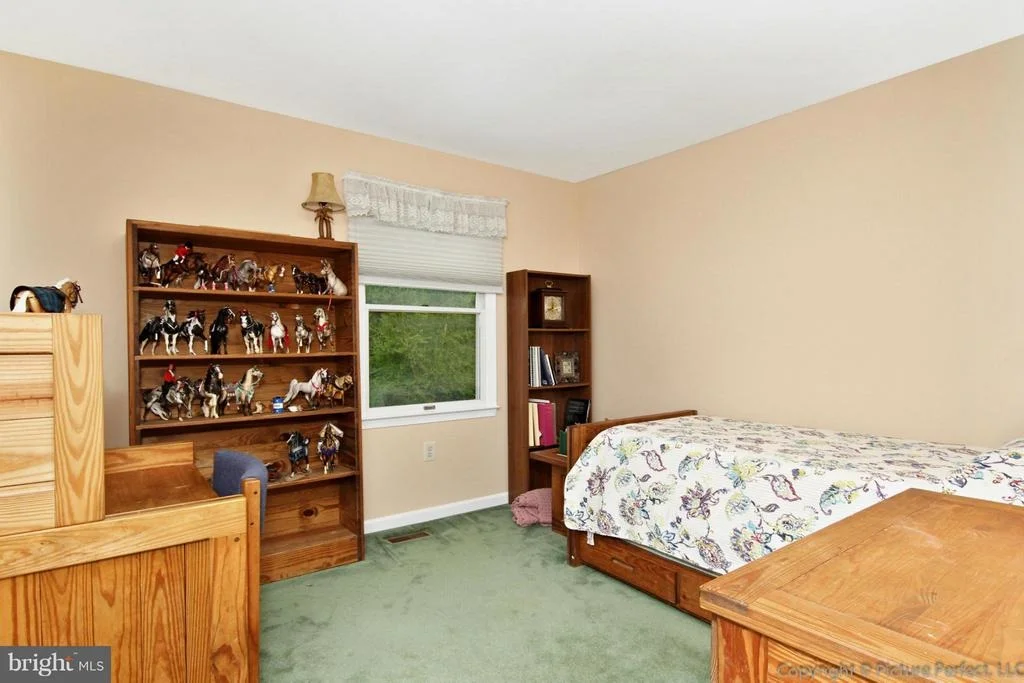 Photo of 7131 WANDA DRIVE