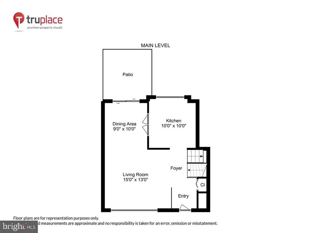 Photo of 815 MALTA LANE