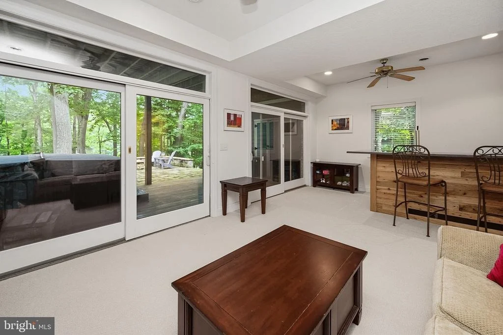 Photo of 86 SHINGLE CAMP TERRACE