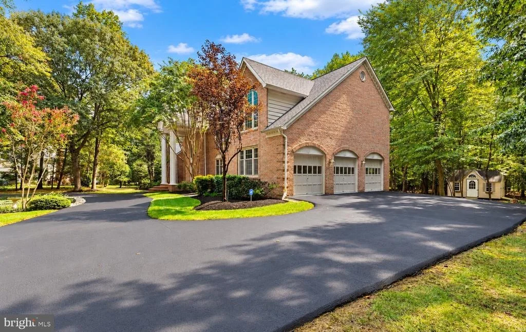 Photo of 2793 SPRING LAKES DRIVE