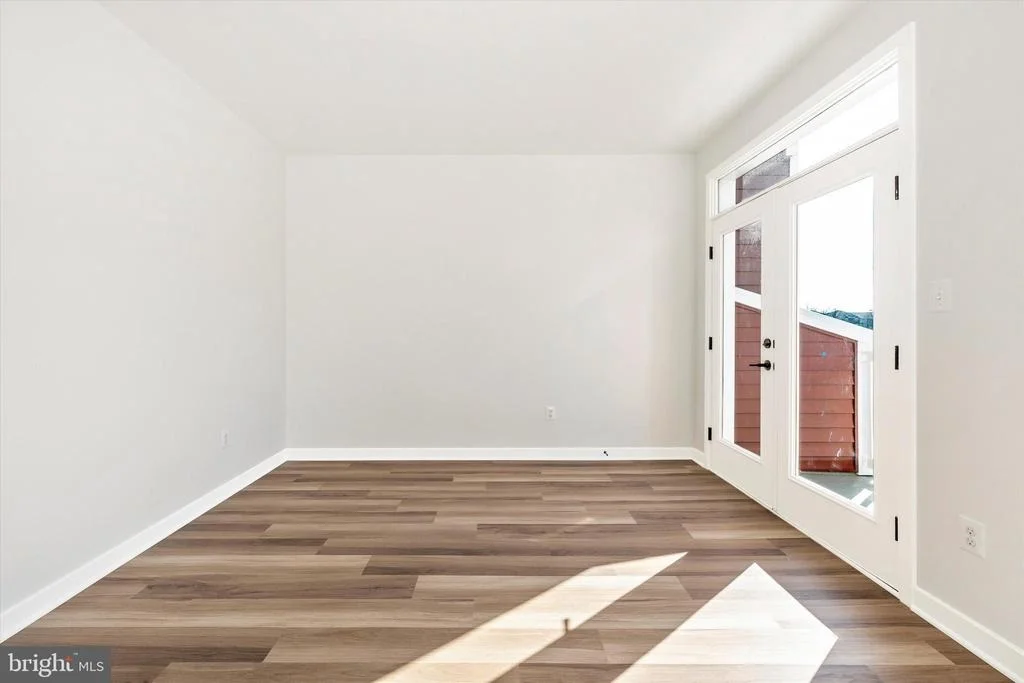 Photo of 1622 BLACKSMITH WAY UNIT A