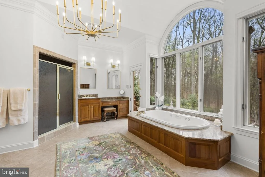Photo of 11223 RIVER VIEW DRIVE