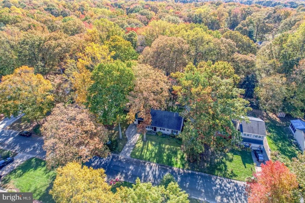 Photo of 240 MERION ROAD