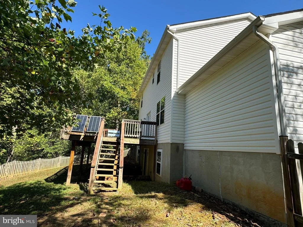 Photo of 1008 GRINGO LANE