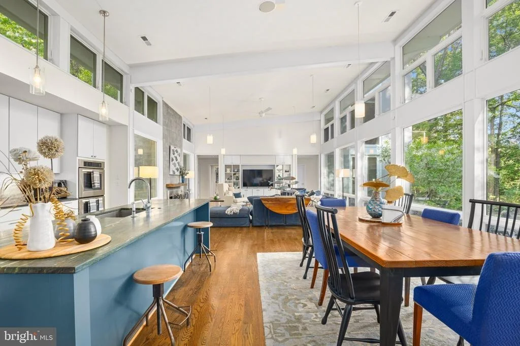 Photo of 316 GORDON ROAD
