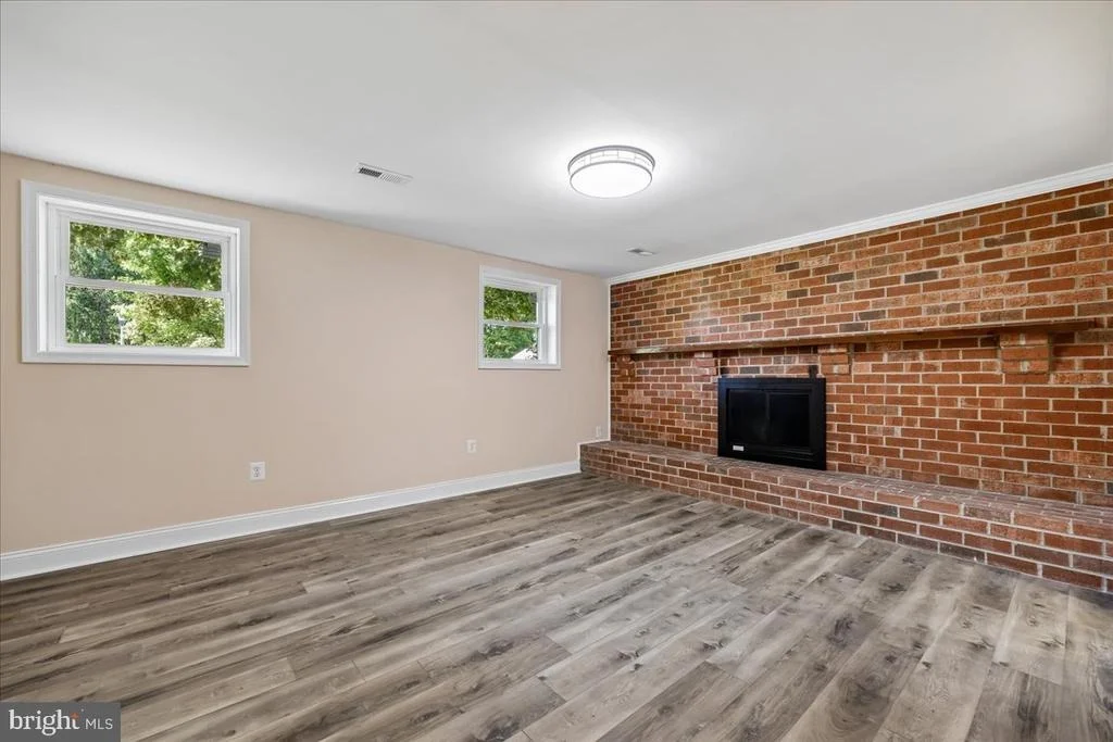 Photo of 24321 LOG HOUSE ROAD