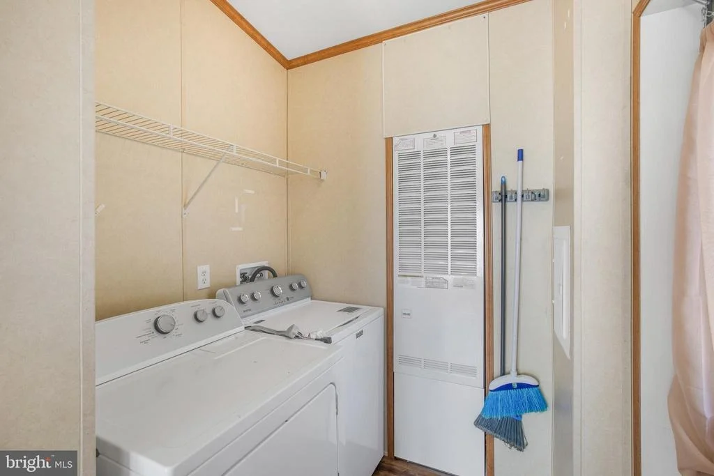 Photo of 199 BOONES DRIVE