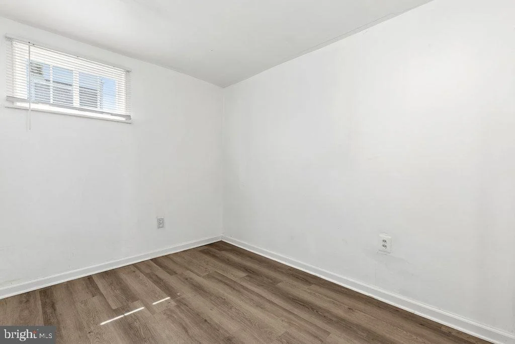 Photo of 11109 BUCKNELL DRIVE