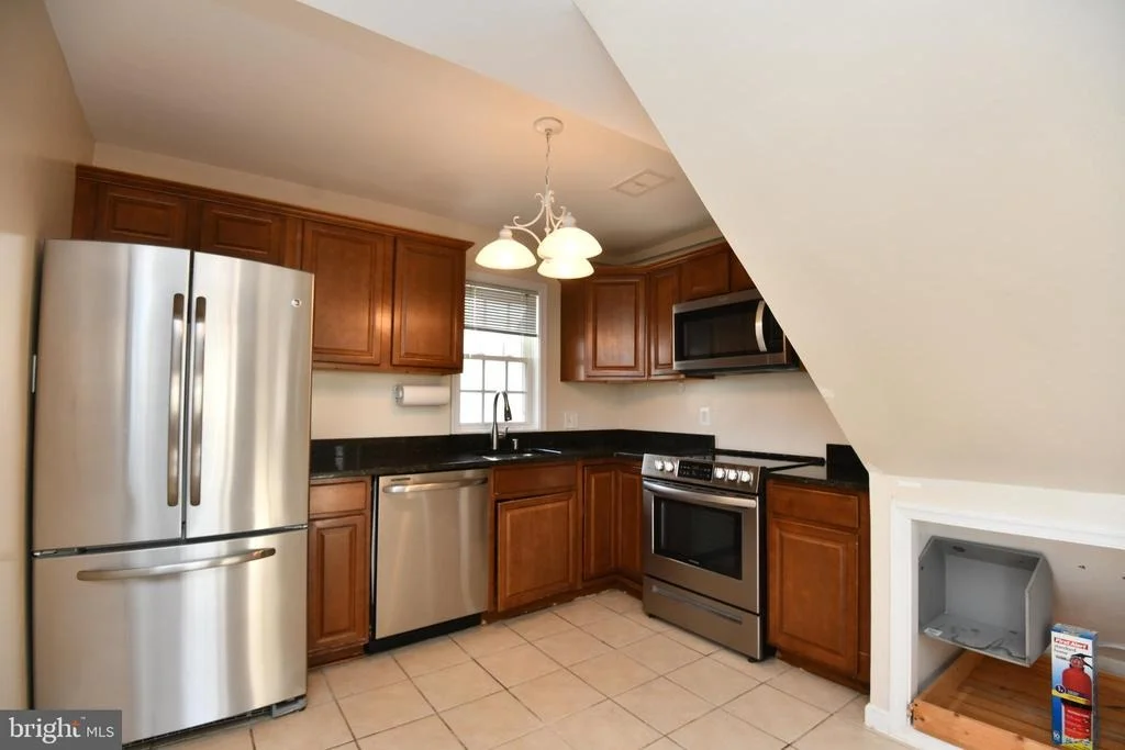 Photo of 141 EVANS STREET