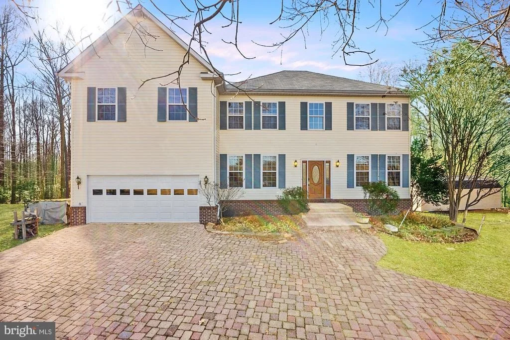 Photo of 4845 YOUNG ROAD