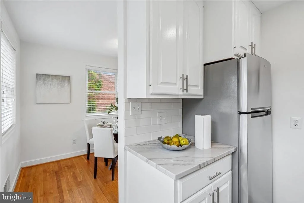 Photo of 4909 BANGOR DRIVE
