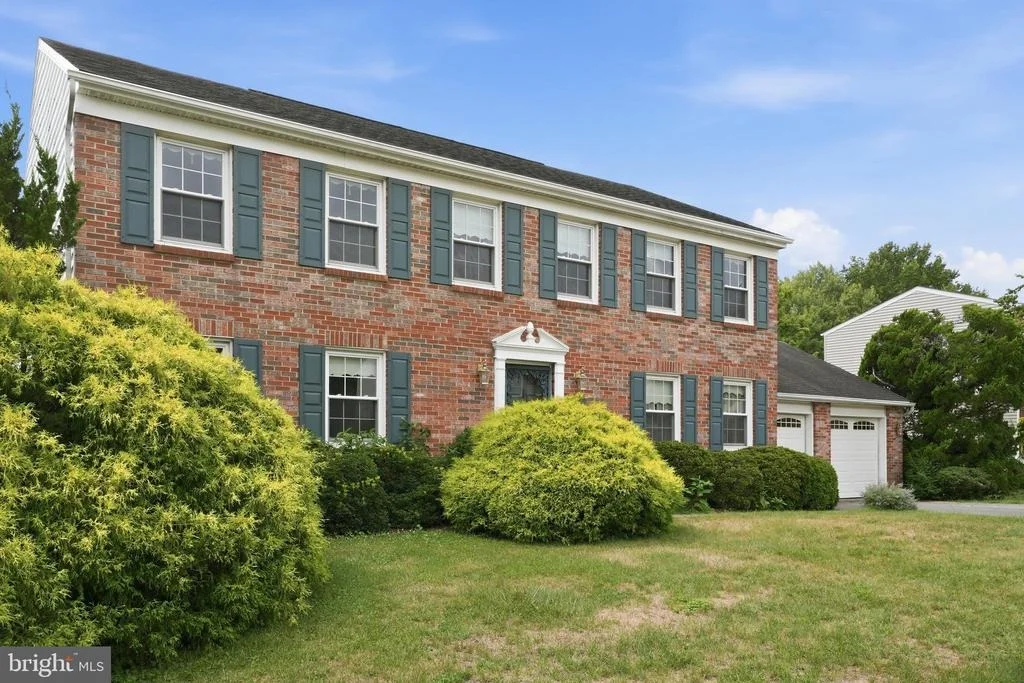 Photo of 12717 NORTHCLIFF ROAD
