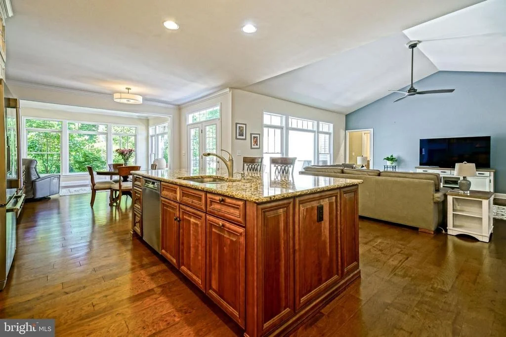 Photo of 17322 MERLIN LANE