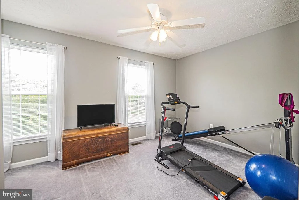 Photo of 2 REDFERN PLACE