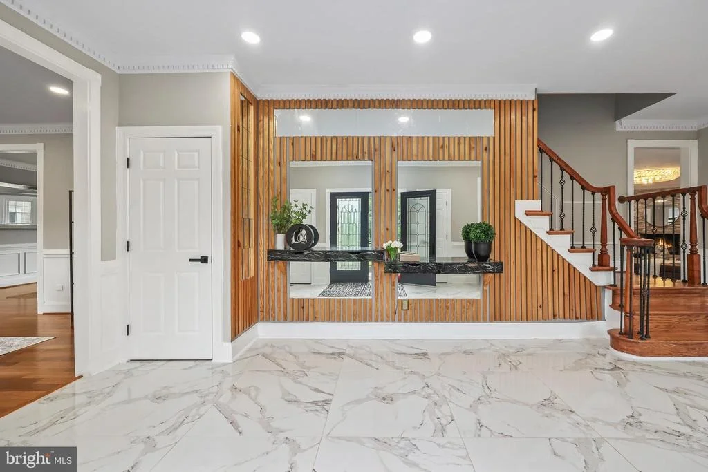 Photo of 517 SENECA ROAD