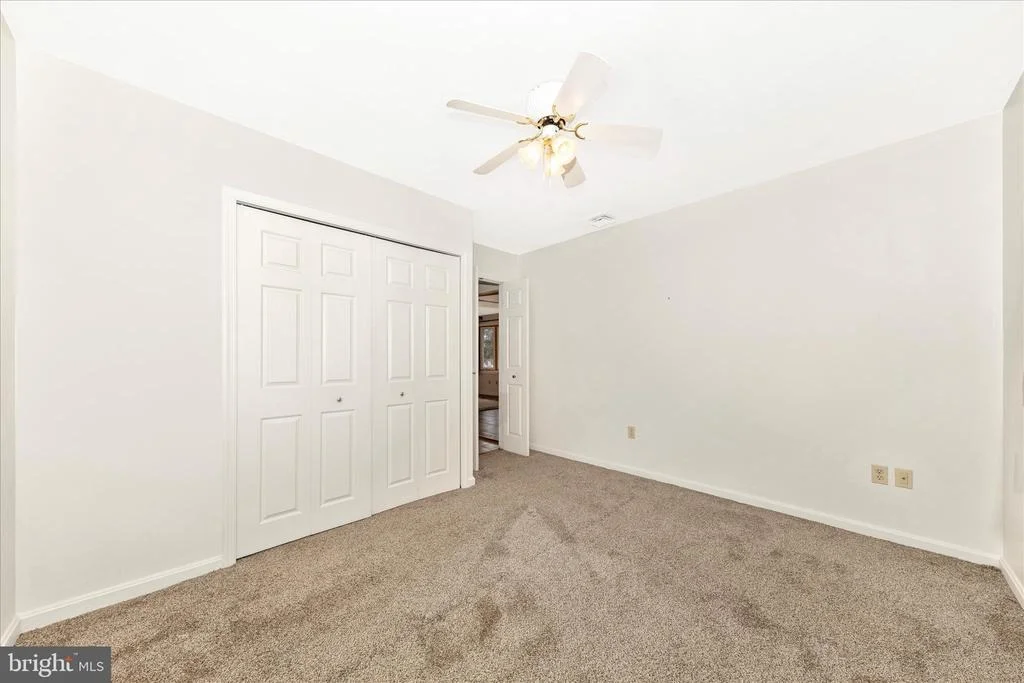 Photo of 502 MILITARY ROAD