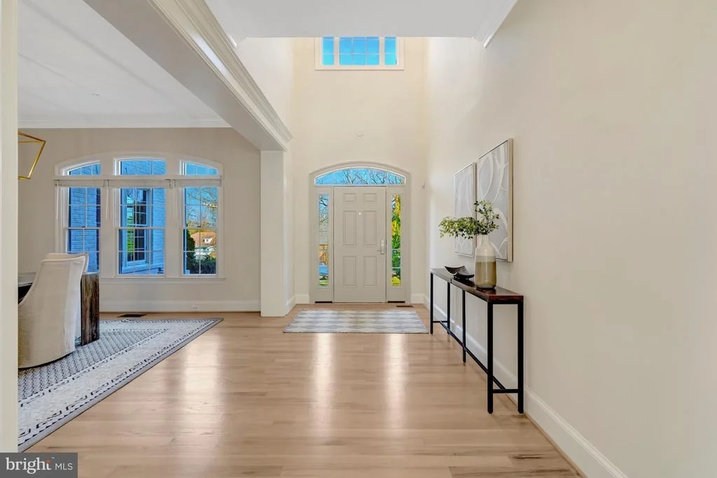 Photo of 1318 KURTZ ROAD