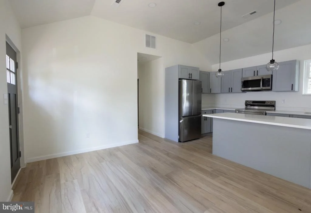 Photo of Lot 5 MORRIS AVENUE