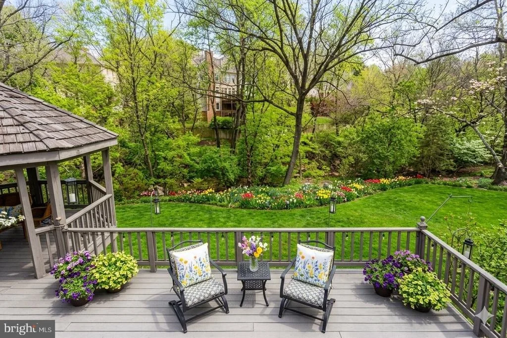 Photo of 6116 FRANKLIN PARK ROAD