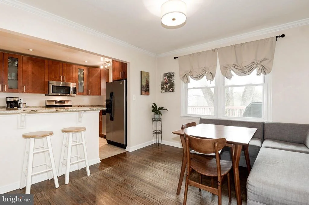 Photo of 7505 LONG PINE DRIVE