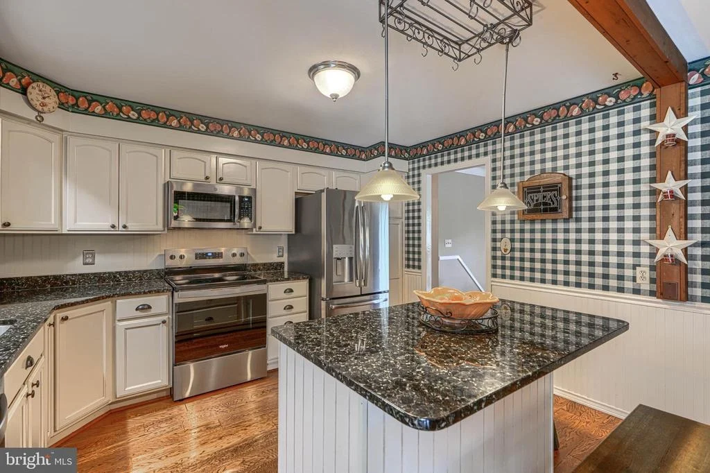 Photo of 1600 WILDWOOD