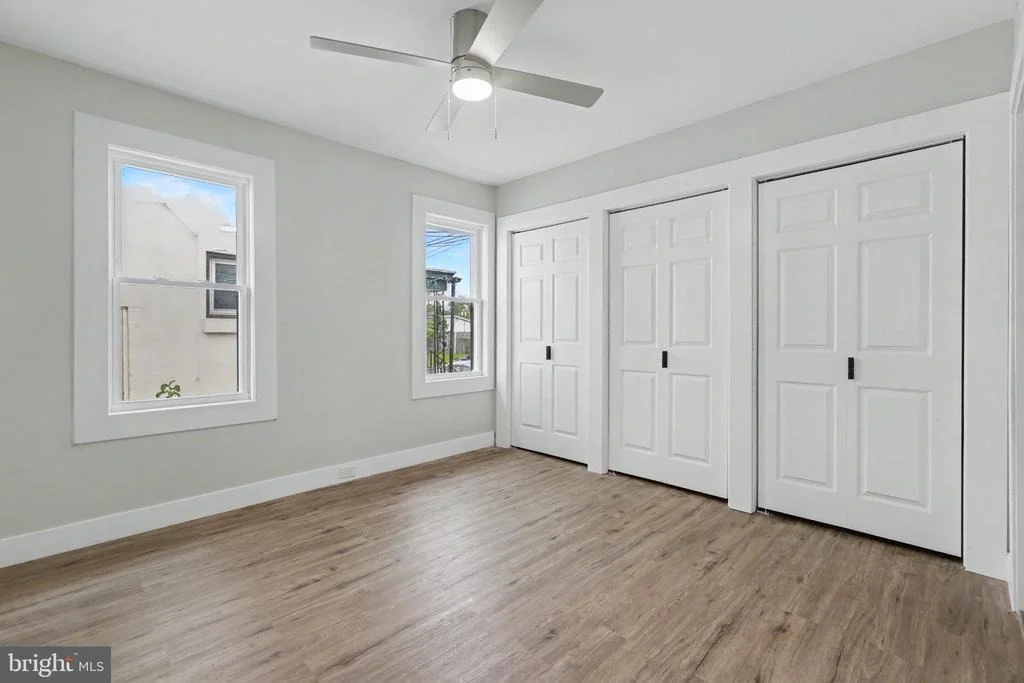Photo of 131 HAZEL AVENUE